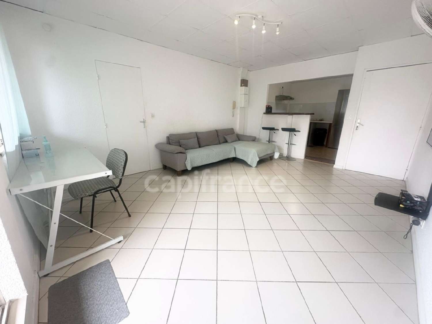  kaufen Wohnung/ Apartment Cayenne Guyane 3