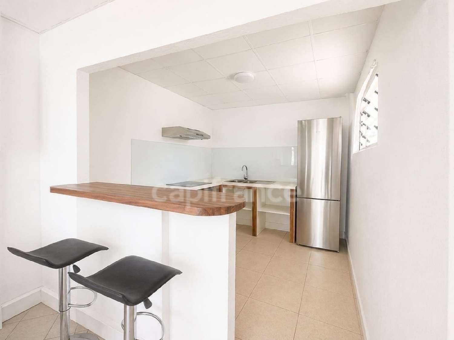  kaufen Wohnung/ Apartment Cayenne Guyane 4
