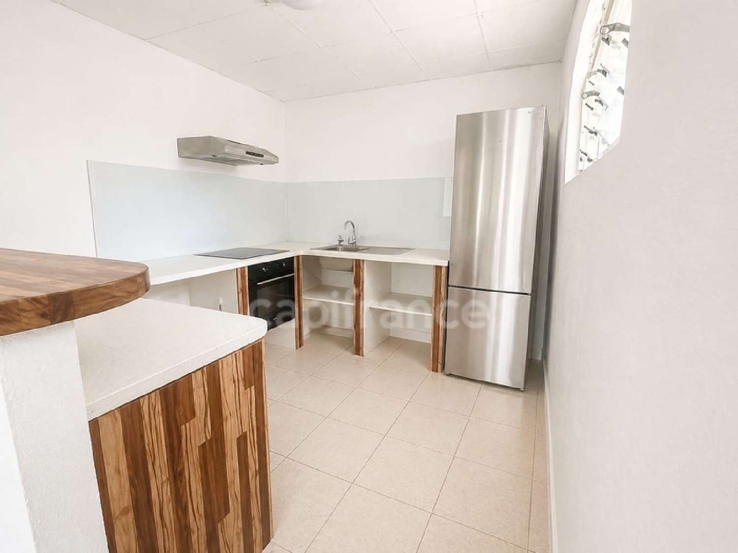  kaufen Wohnung/ Apartment Cayenne Guyane 5