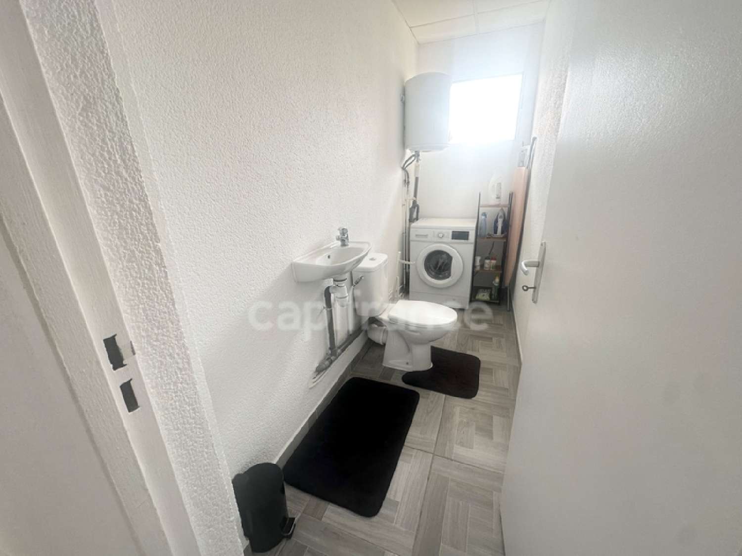  kaufen Wohnung/ Apartment Cayenne Guyane 7