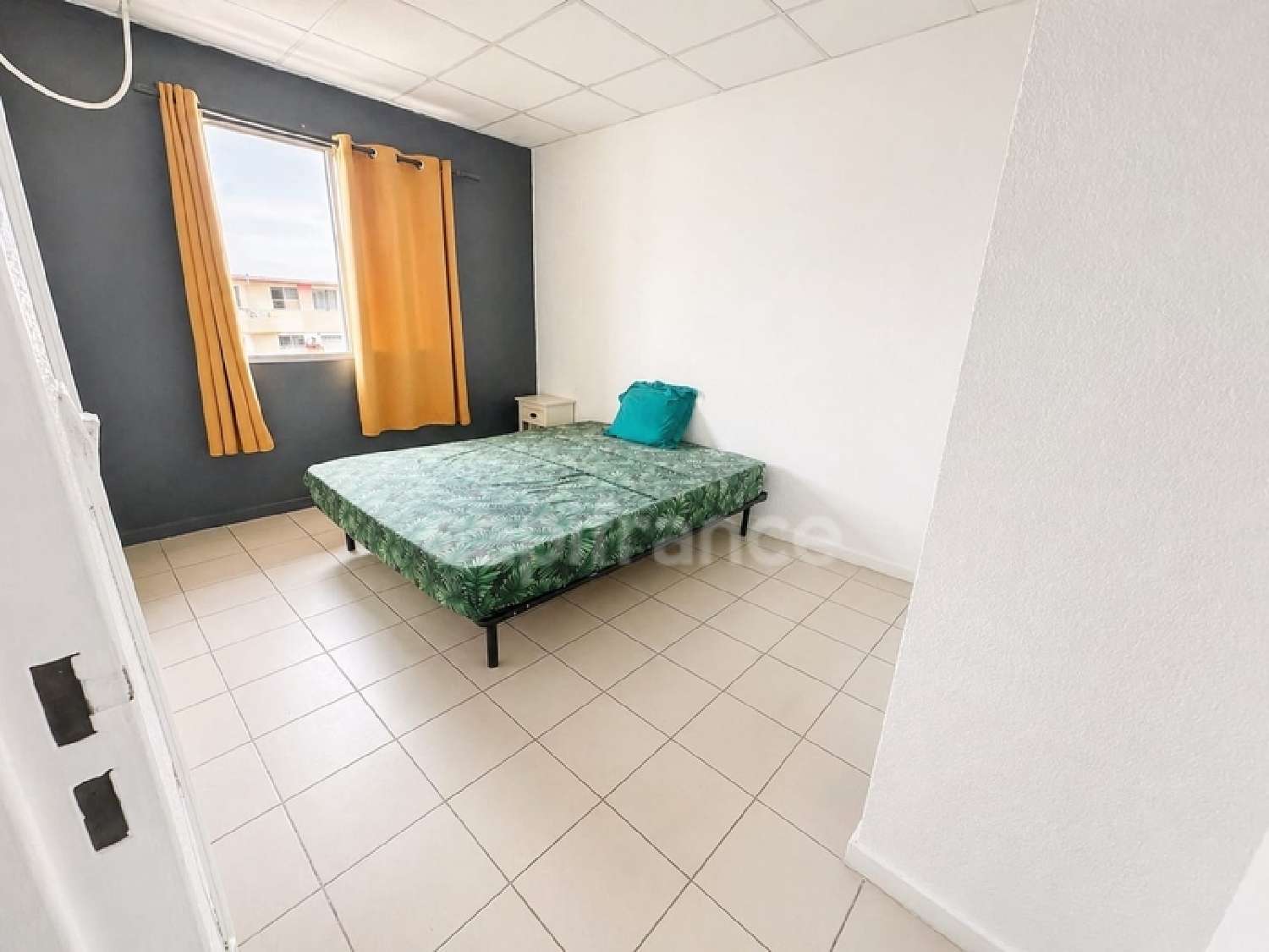  kaufen Wohnung/ Apartment Cayenne Guyane 8
