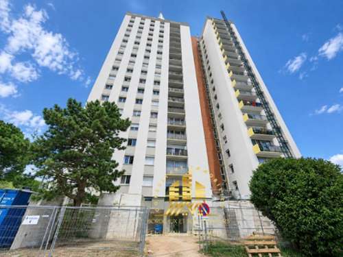 Cenon Gironde appartement foto 7413498