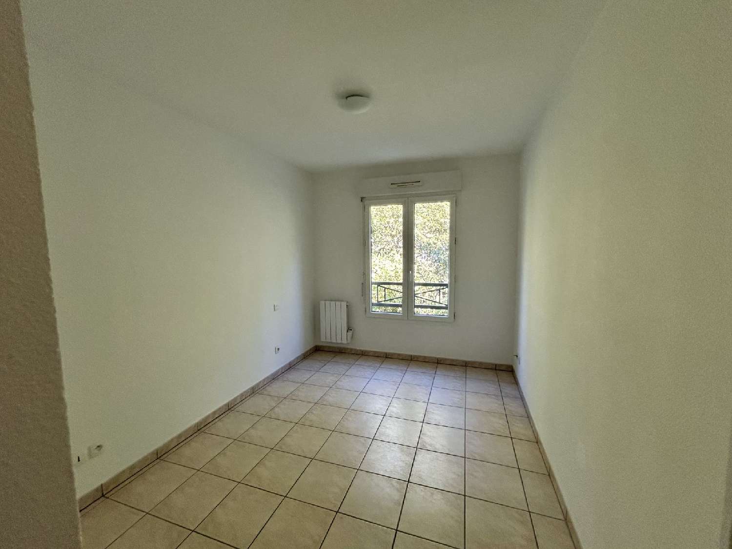  te koop appartement Cenon Gironde 1