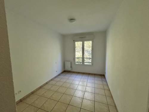 Cenon Gironde appartement foto 7415856