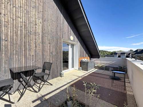 Cerelles Indre-et-Loire appartement foto 7407692