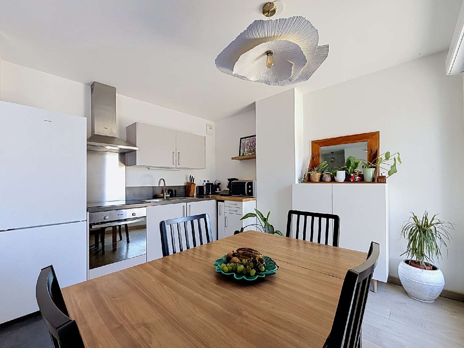 te koop appartement Cerelles Indre-et-Loire 7