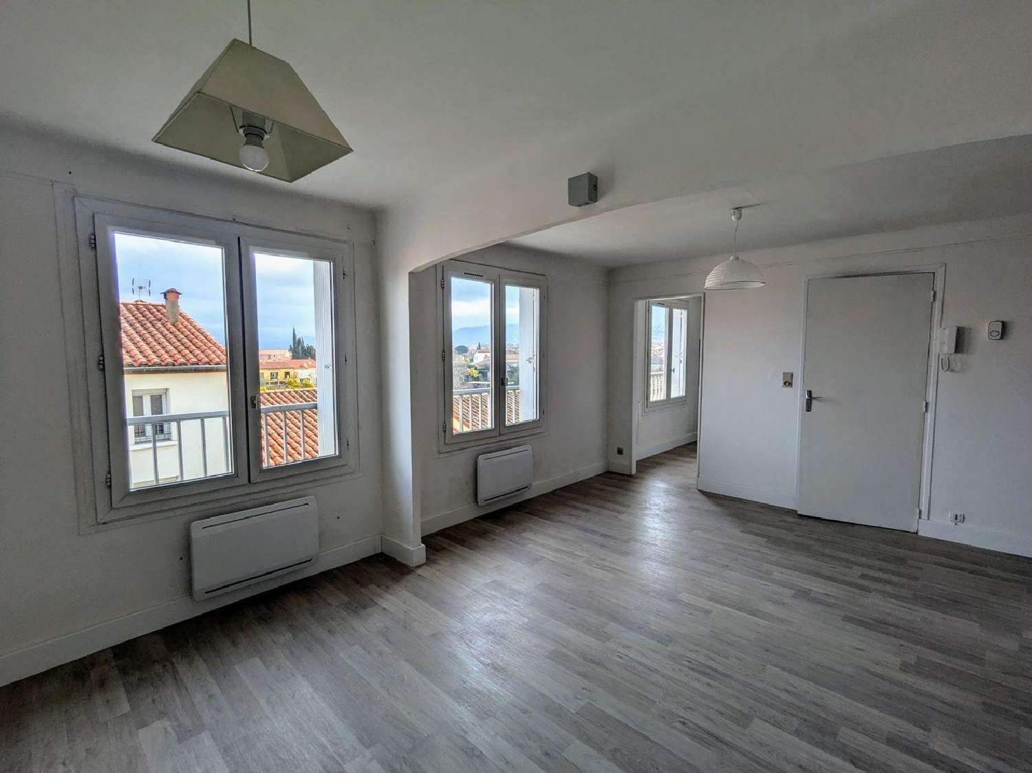  en venta apartamento Céret Pirineo Oriental 2