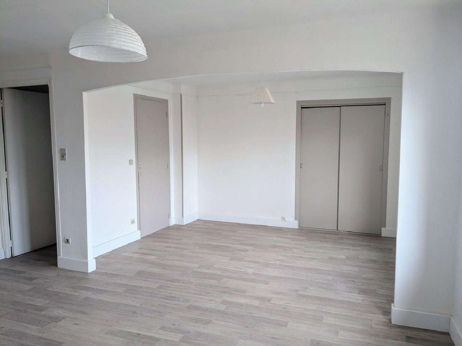  en venta apartamento Céret Pirineo Oriental 3