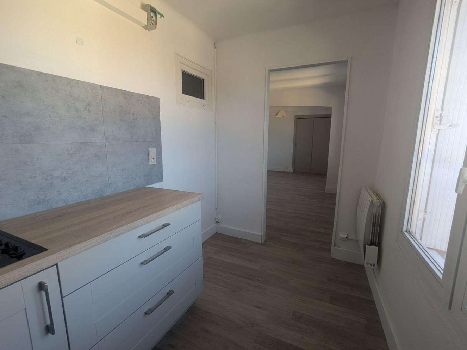  en venta apartamento Céret Pirineo Oriental 4
