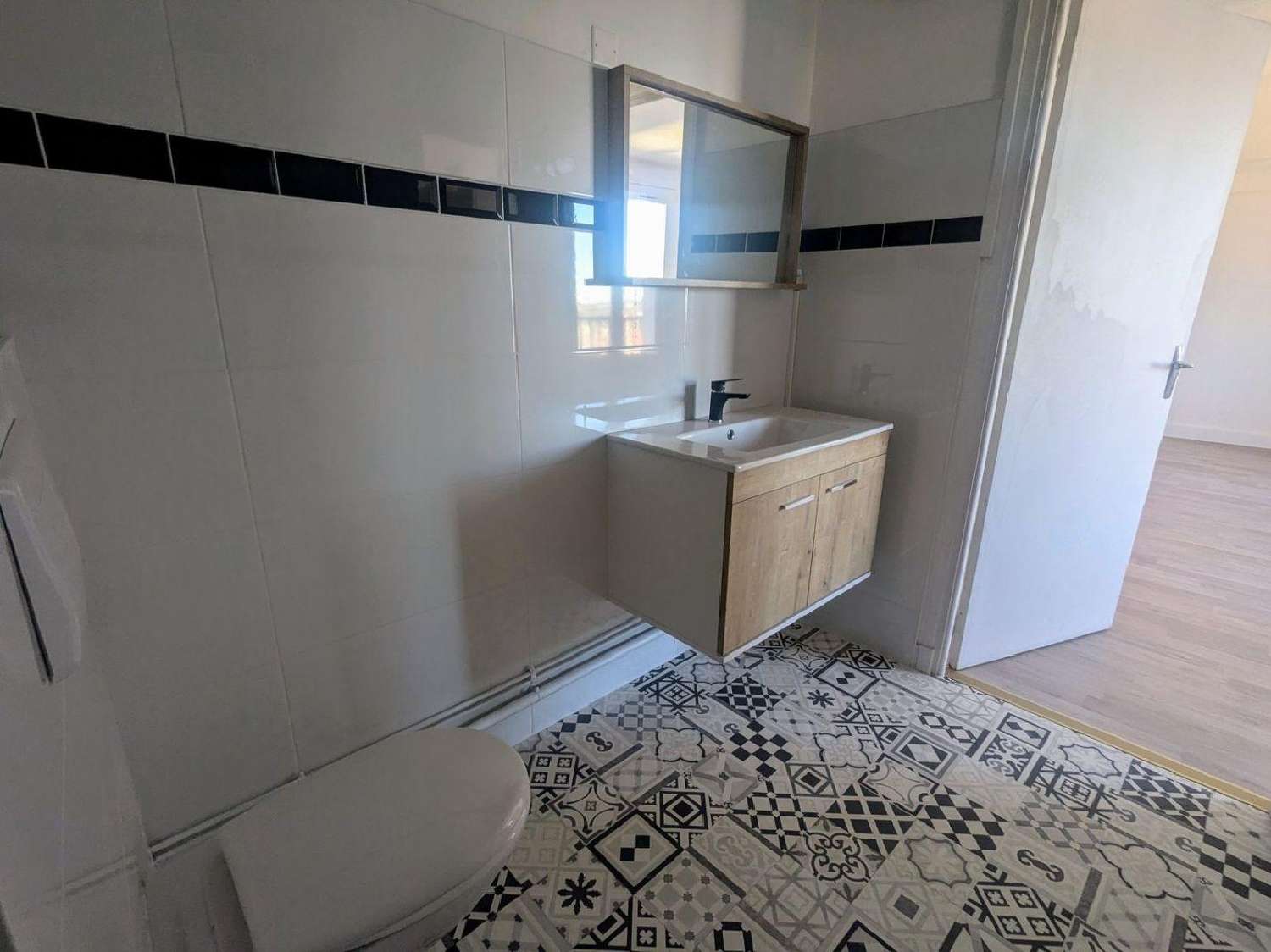  en venta apartamento Céret Pirineo Oriental 5