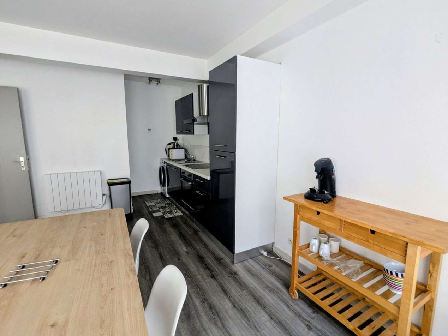  en venta apartamento Céret Pirineo Oriental 2