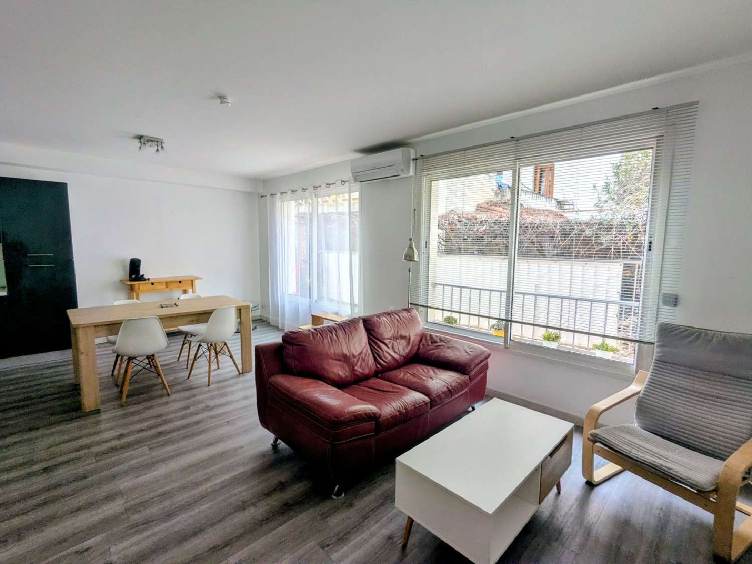  en venta apartamento Céret Pirineo Oriental 3