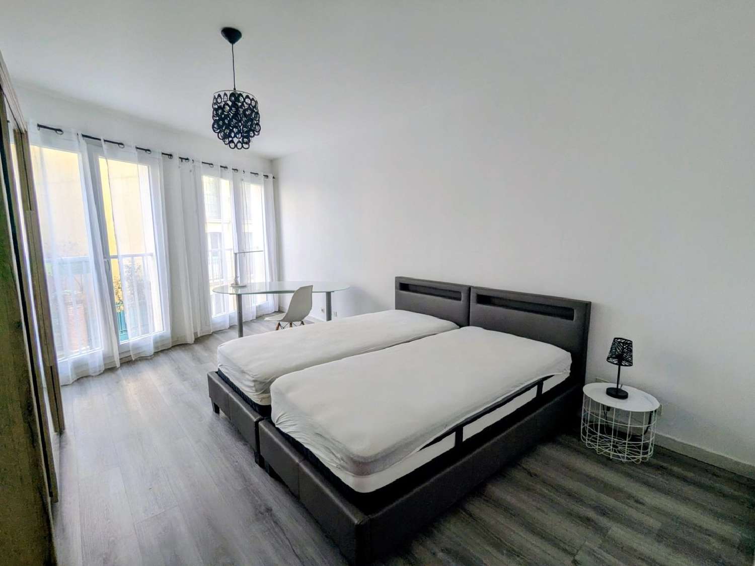  en venta apartamento Céret Pirineo Oriental 4
