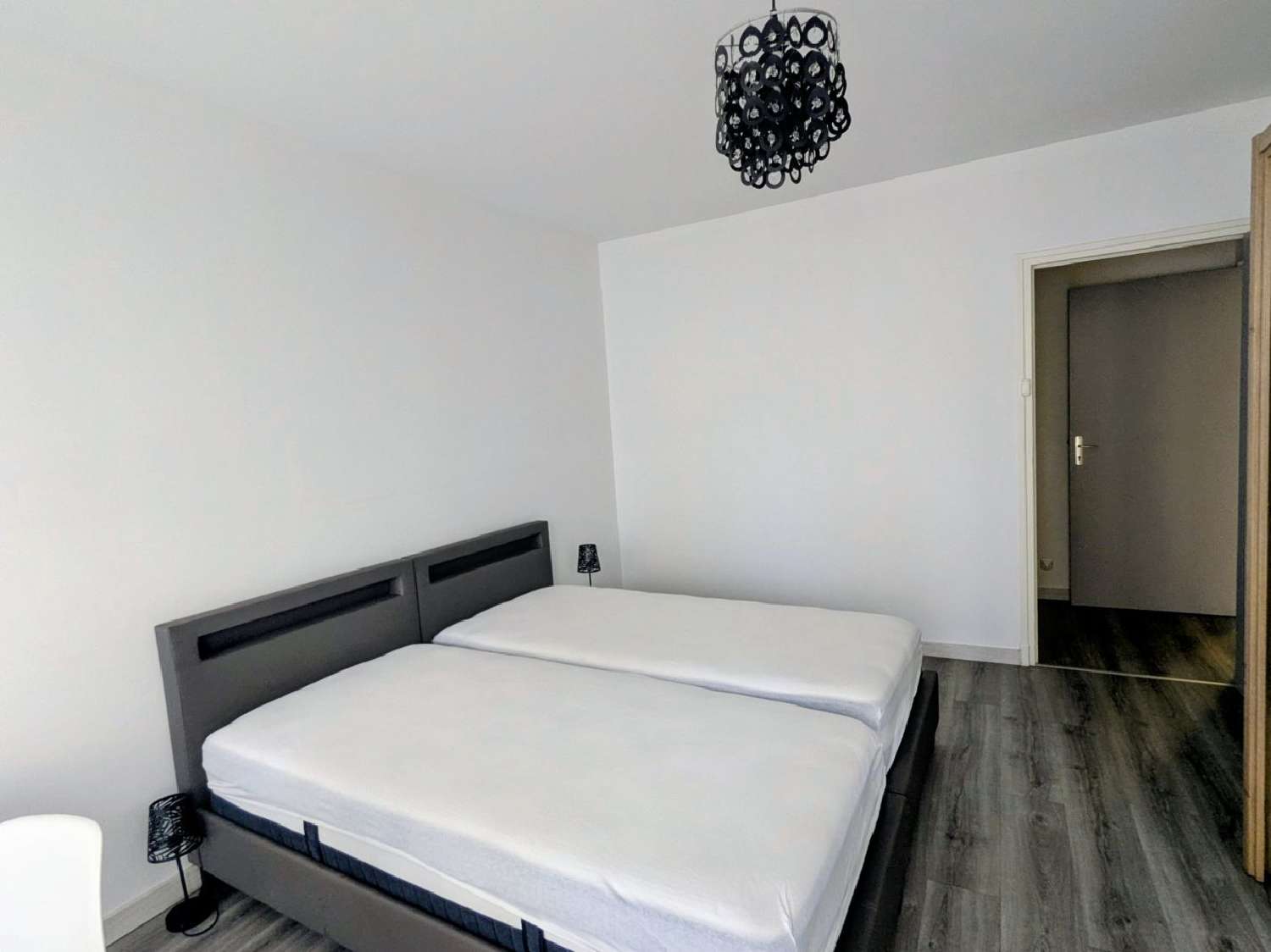  en venta apartamento Céret Pirineo Oriental 5