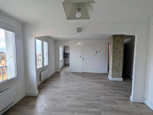 Céret Pyrénées-Orientales Wohnung/ Apartment Bild 7402939
