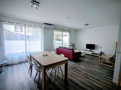 Céret Pyrénées-Orientales Wohnung/ Apartment Bild 7402940