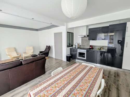 Céret Pyrénées-Orientales appartement foto 7409054