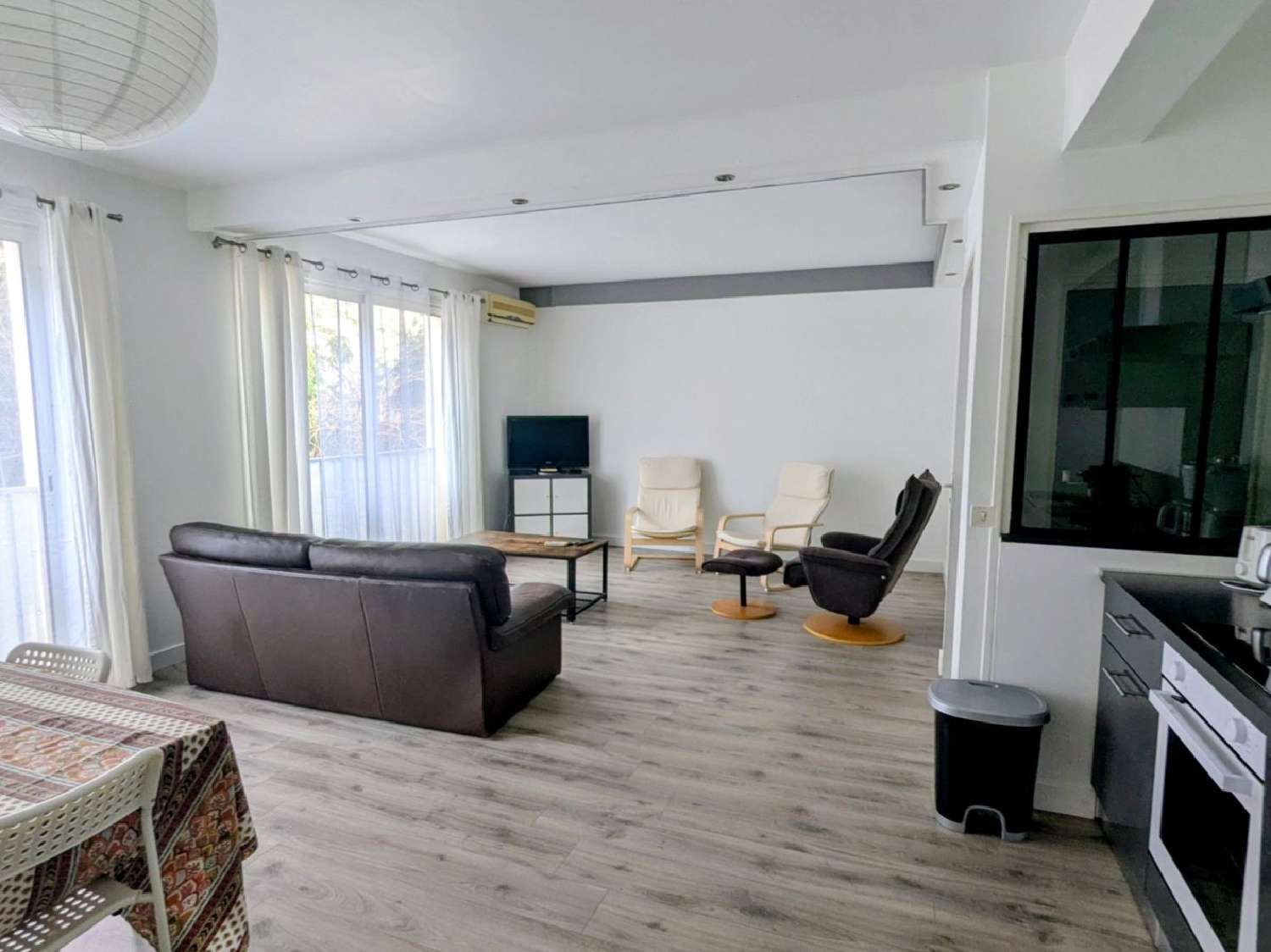te koop appartement Céret Pyrénées-Orientales 2