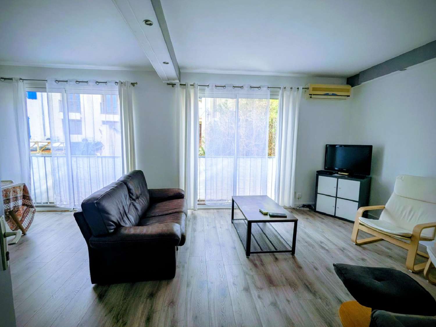 te koop appartement Céret Pyrénées-Orientales 3