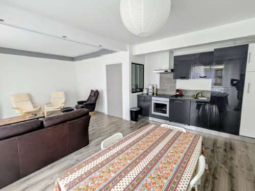 Céret Pyrénées-Orientales Wohnung/ Apartment foto