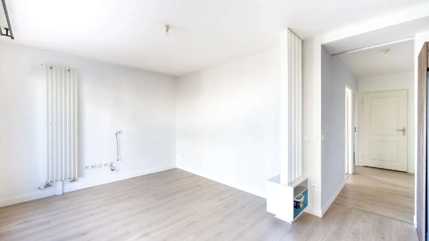  for sale apartment Cergy Val-d'Oise 5