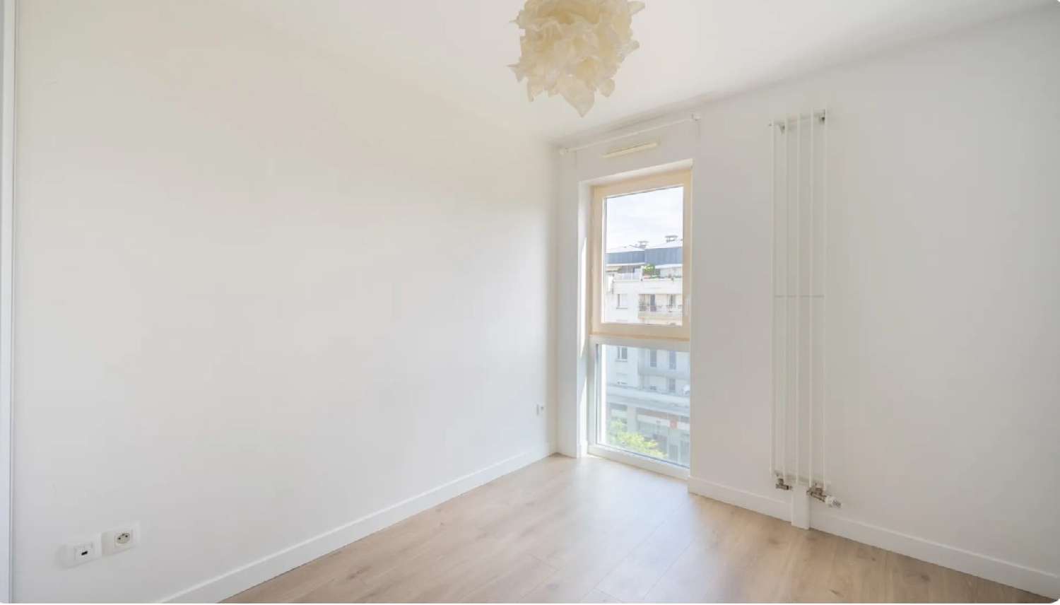  for sale apartment Cergy Val-d'Oise 7