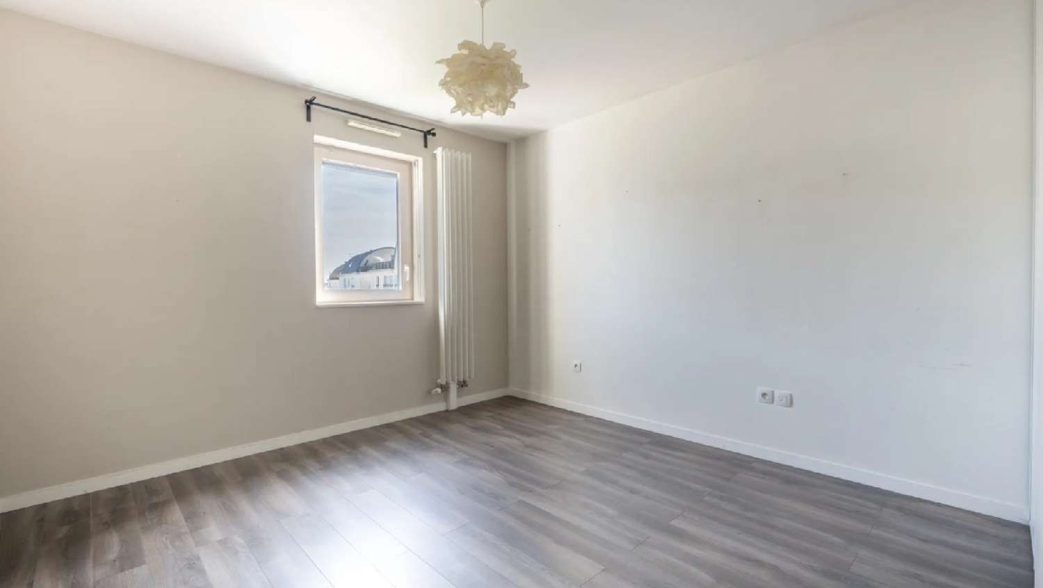  for sale apartment Cergy Val-d'Oise 8