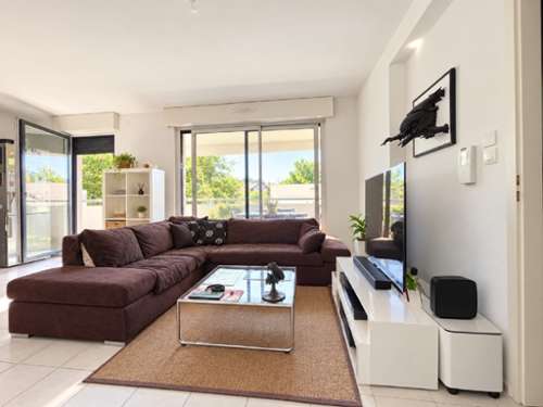 Cernay Haut-Rhin apartamento foto 7416915