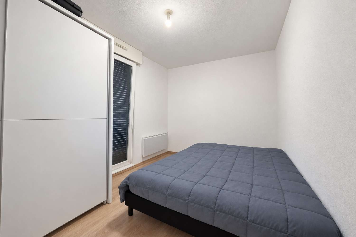 en venta apartamento Cernay Haut-Rhin 4