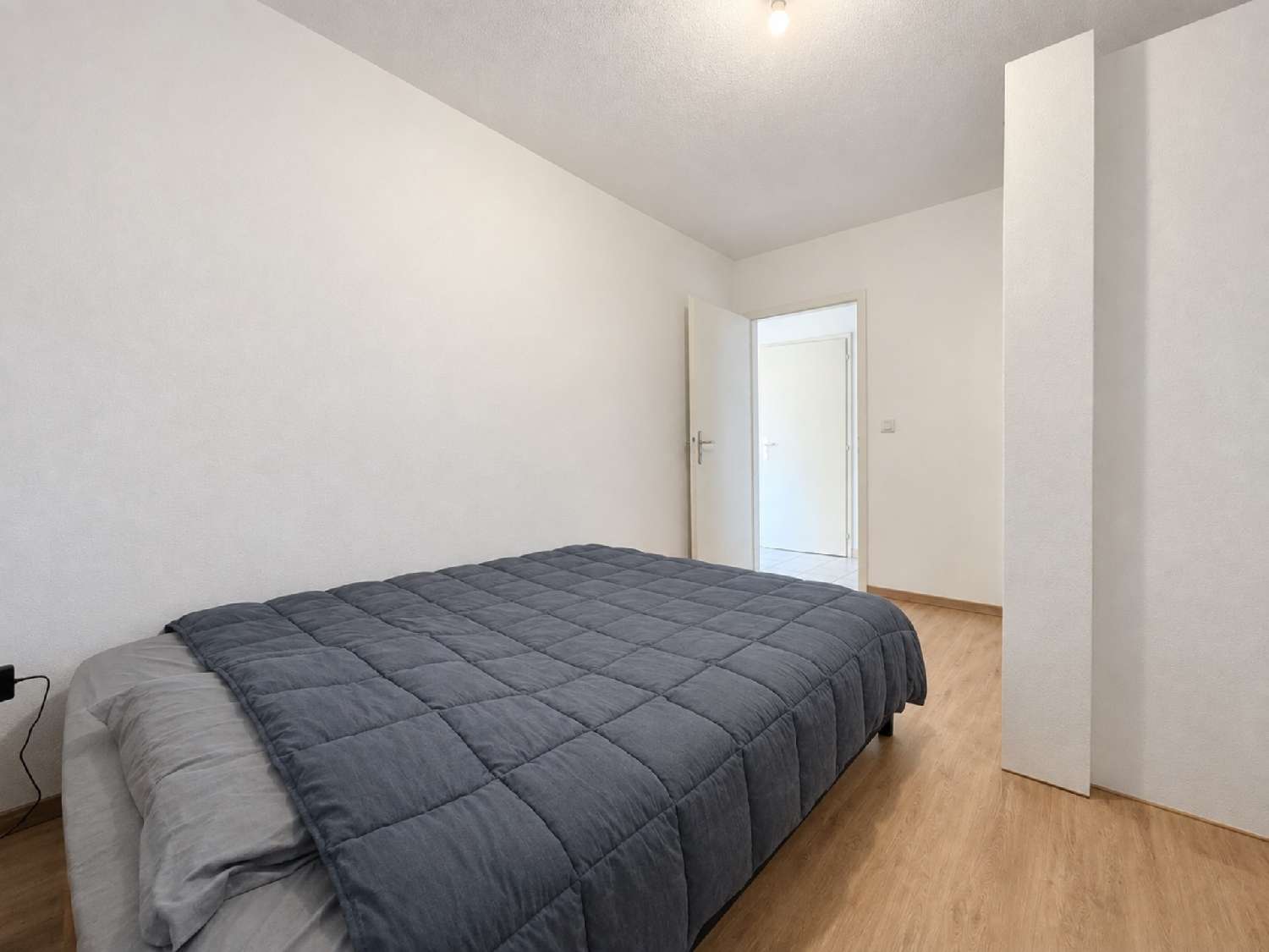 en venta apartamento Cernay Haut-Rhin 5