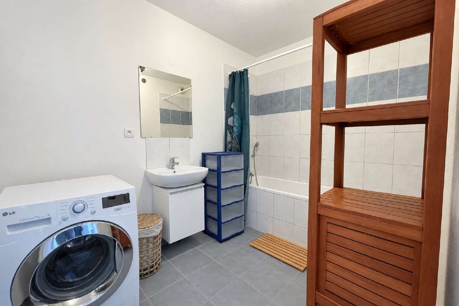 en venta apartamento Cernay Haut-Rhin 8