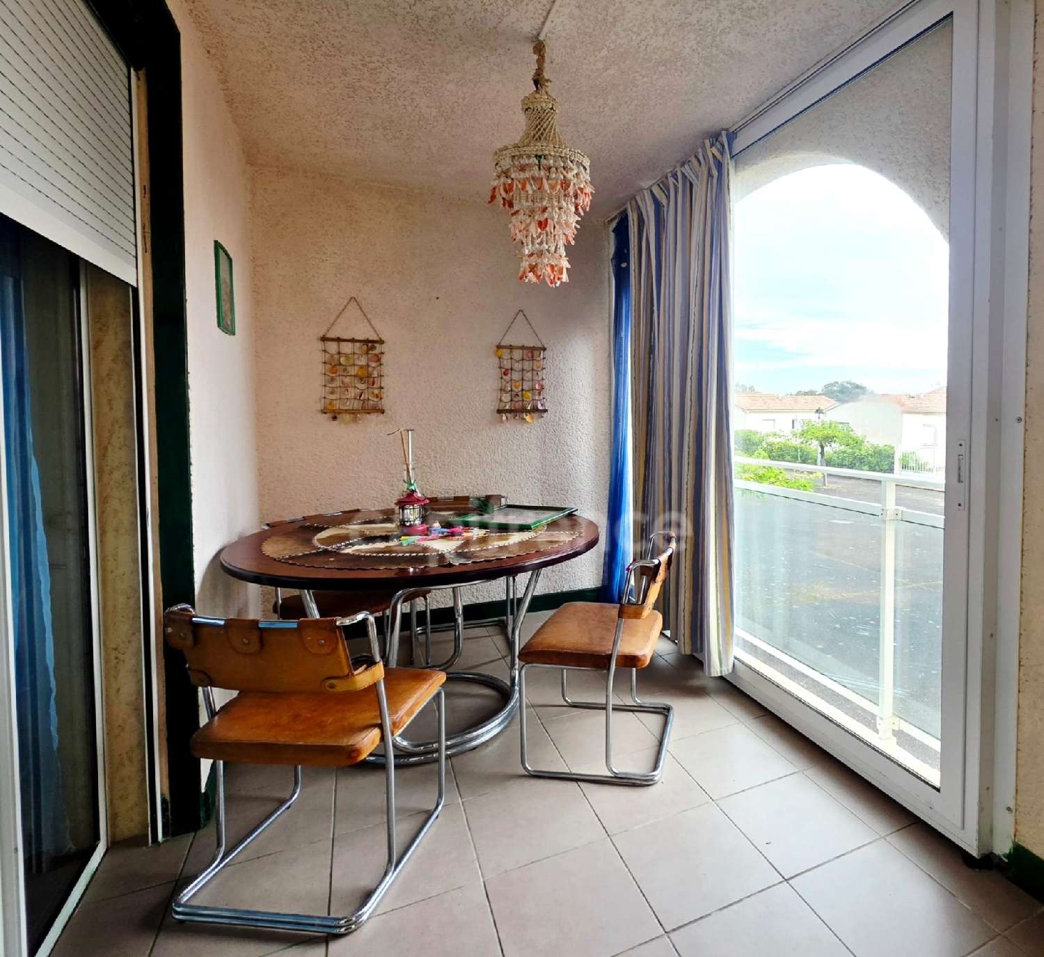  kaufen Wohnung/ Apartment Cervione Haute-Corse 4