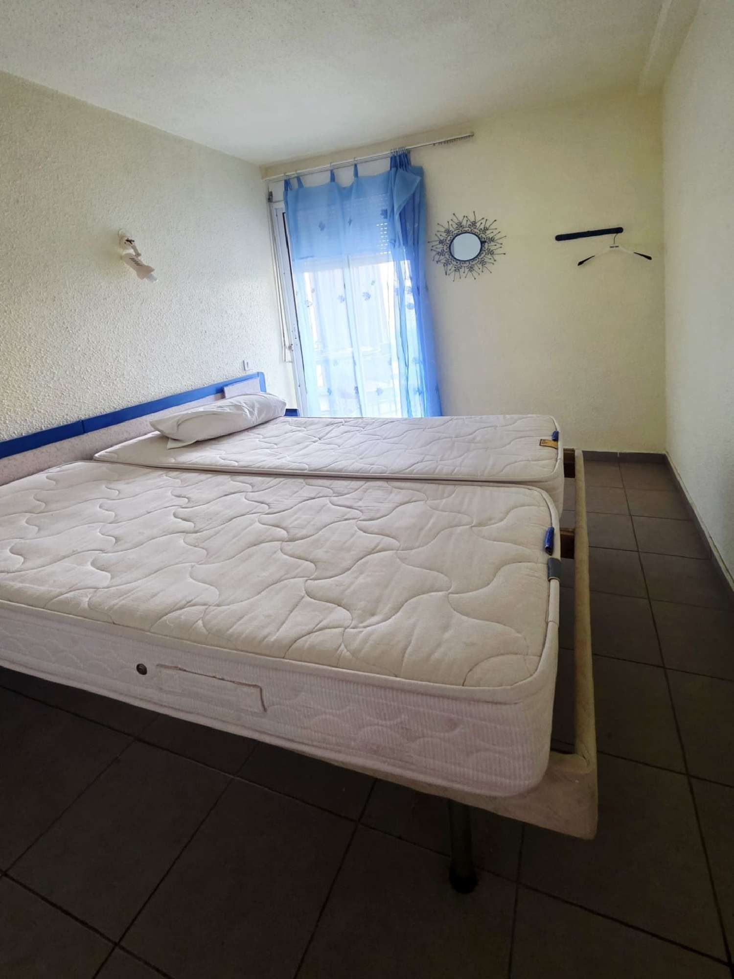  kaufen Wohnung/ Apartment Cervione Haute-Corse 7