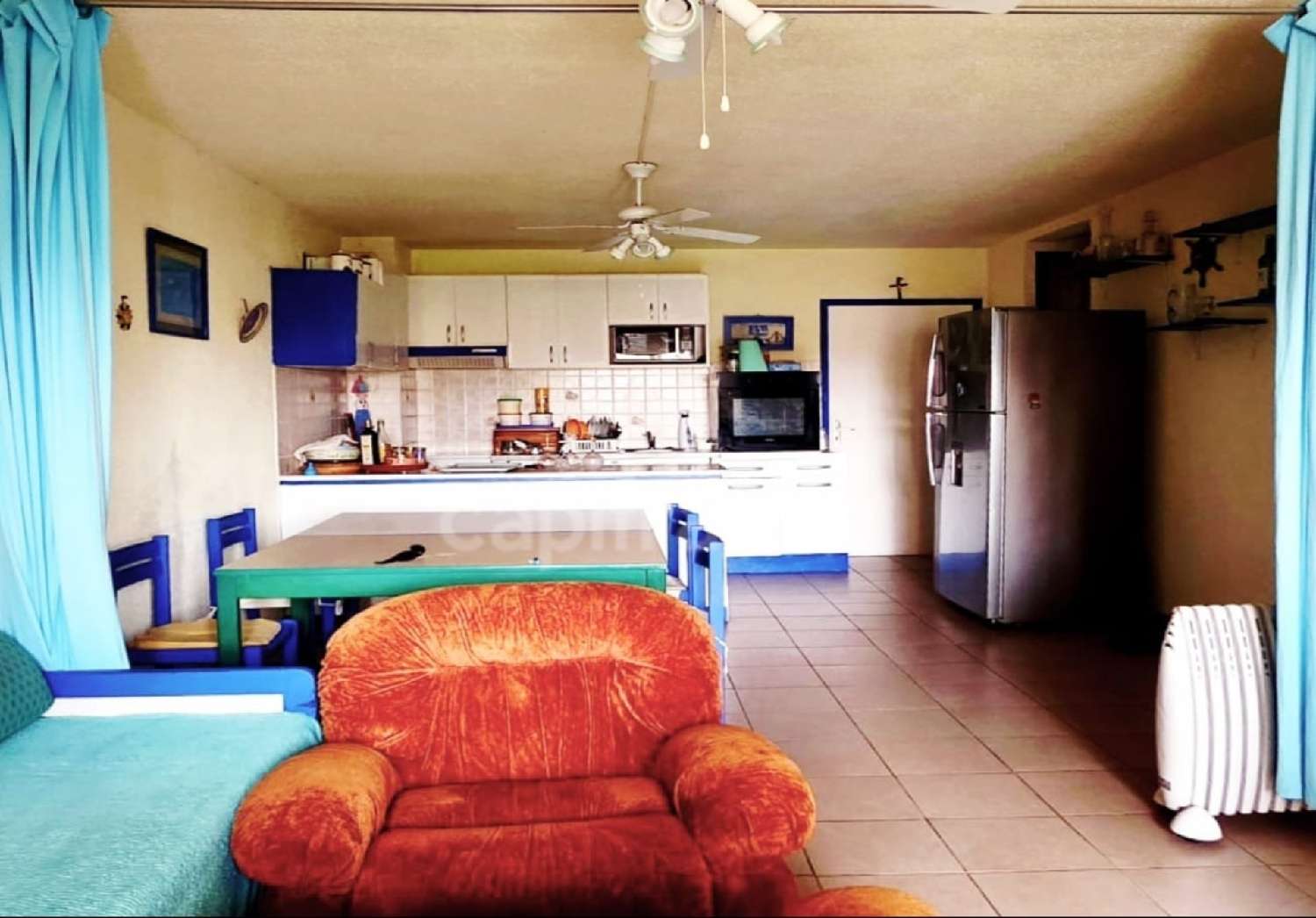  kaufen Wohnung/ Apartment Cervione Haute-Corse 8