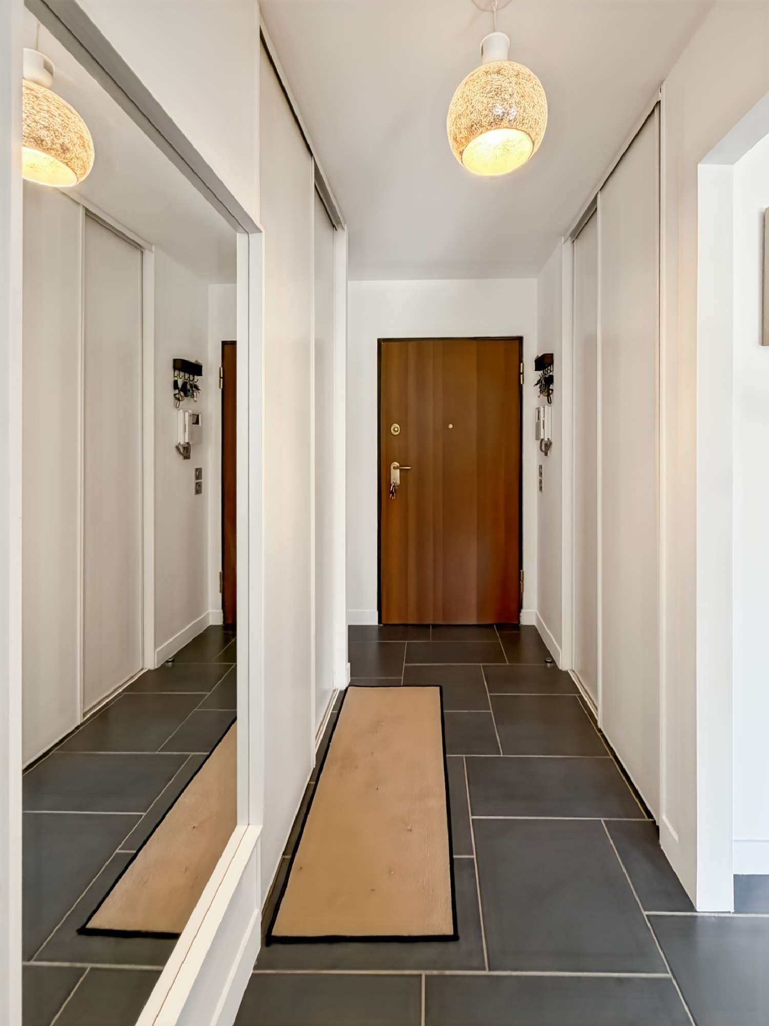  en venta apartamento Cessy Ain 5