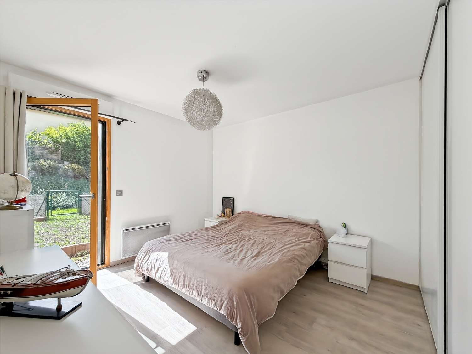  en venta apartamento Cessy Ain 6