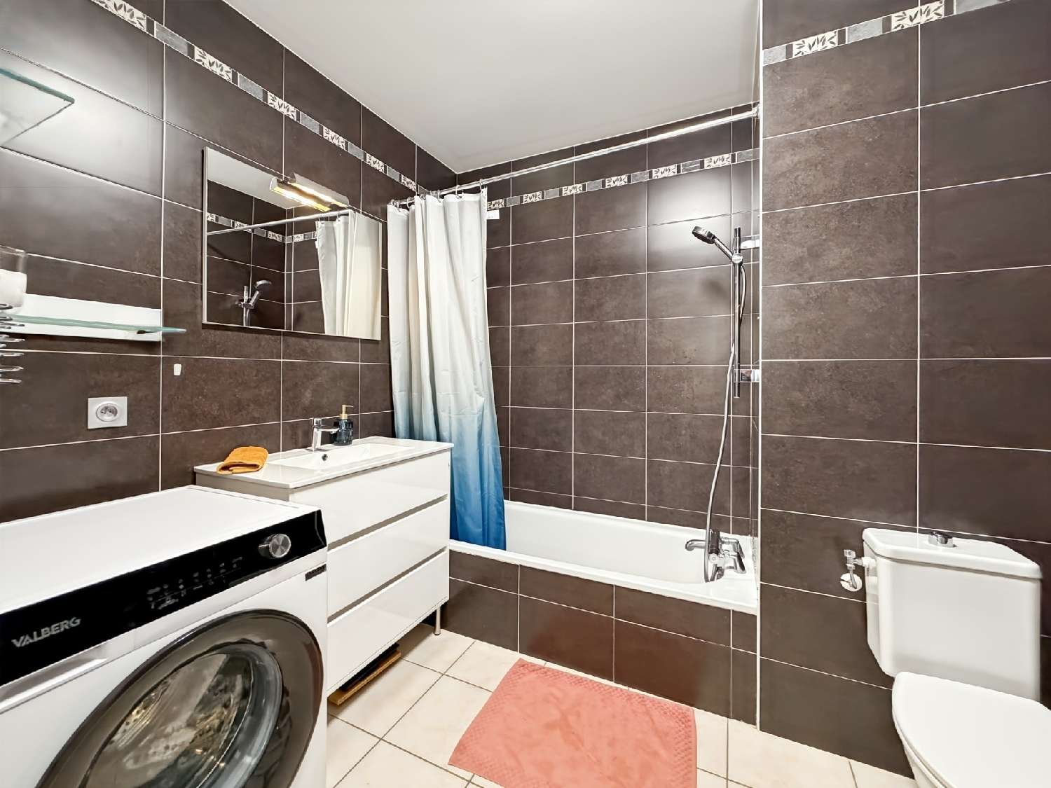  en venta apartamento Cessy Ain 7