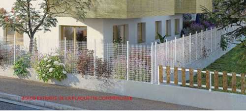 Challes-les-Eaux Savoie Wohnung/ Apartment Bild 7404664