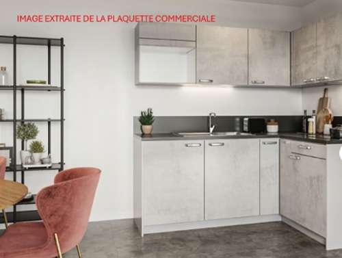 Challes-les-Eaux Savoie Wohnung/ Apartment Bild 7404666