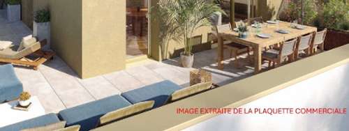 Challes-les-Eaux Savoie Wohnung/ Apartment Bild 7404675