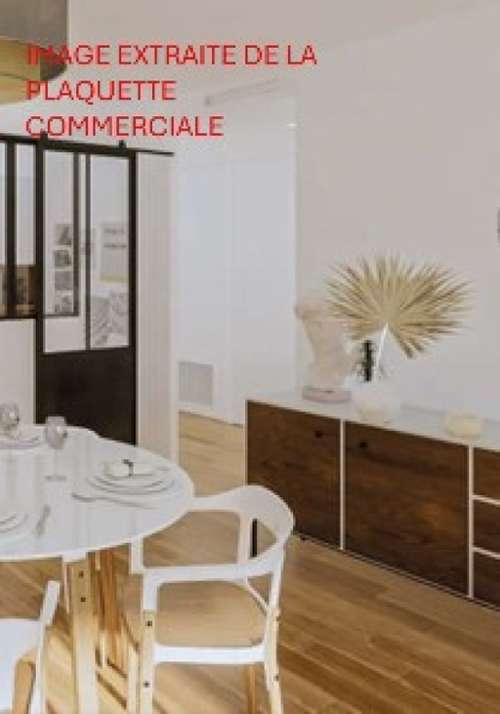 Challes-les-Eaux Savoie Wohnung/ Apartment Bild 7404676