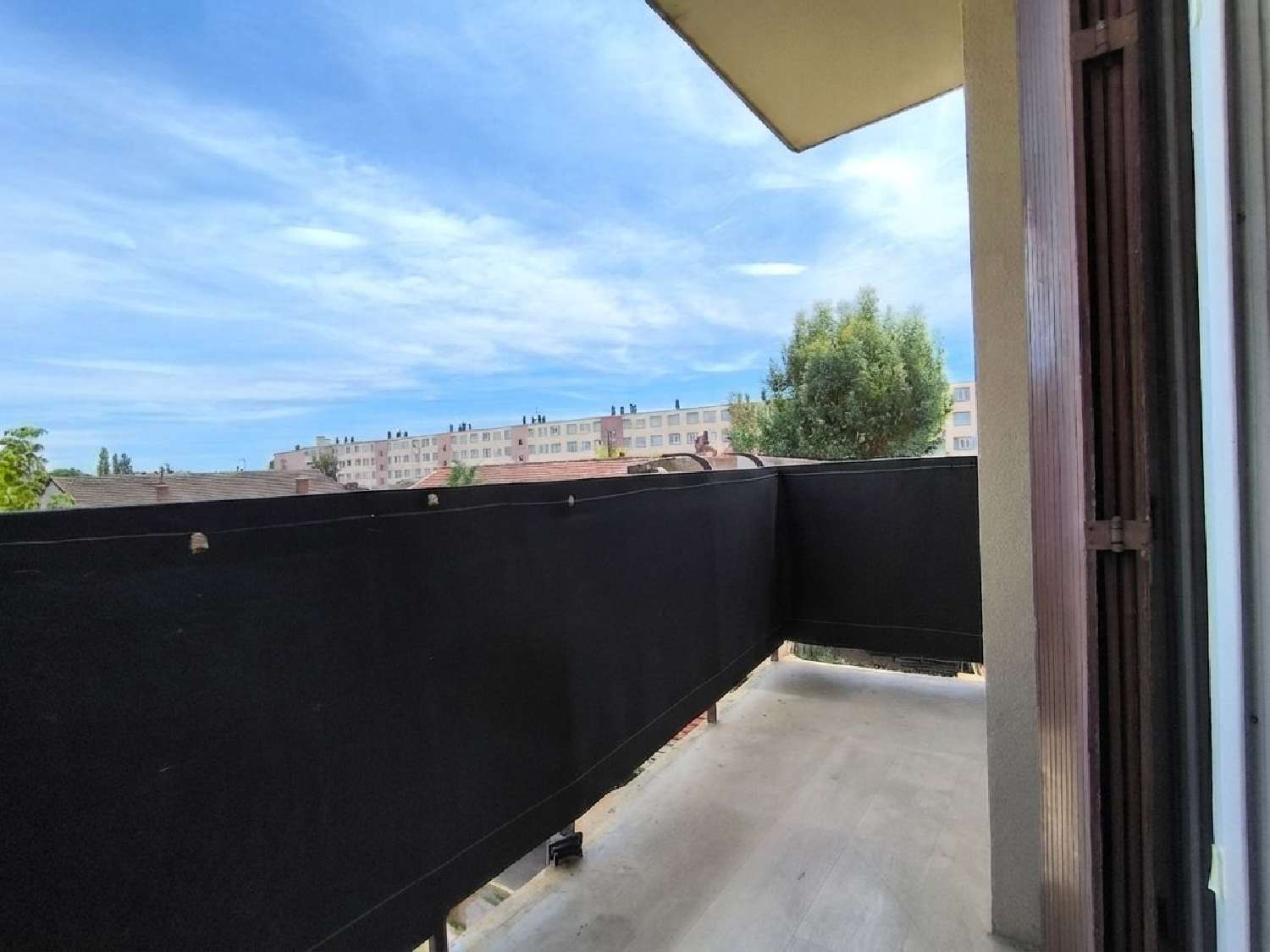  en venta apartamento Chalon-sur-Saône Saône-et-Loire 1