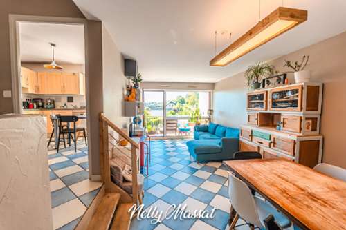 Chambéry Savoie apartamento foto 7403856
