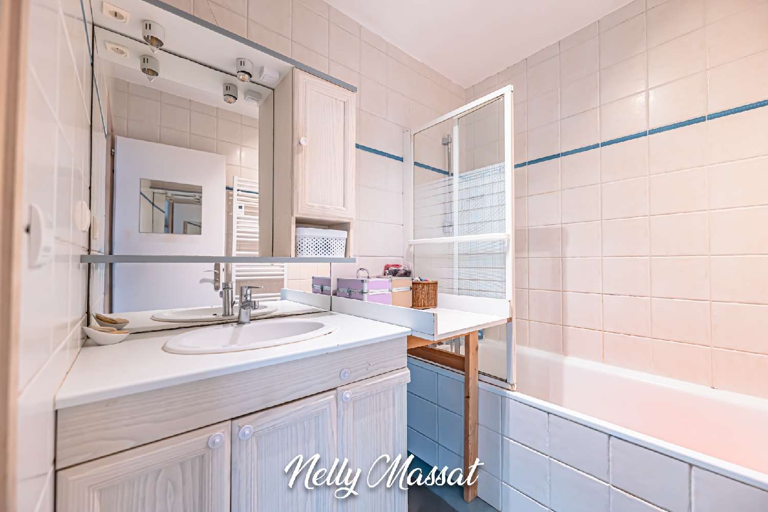 en venta apartamento Chambéry Savoie 5