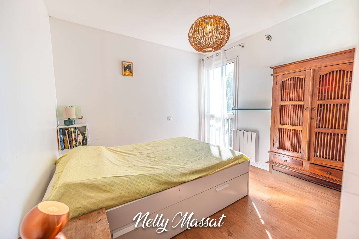 en venta apartamento Chambéry Savoie 7