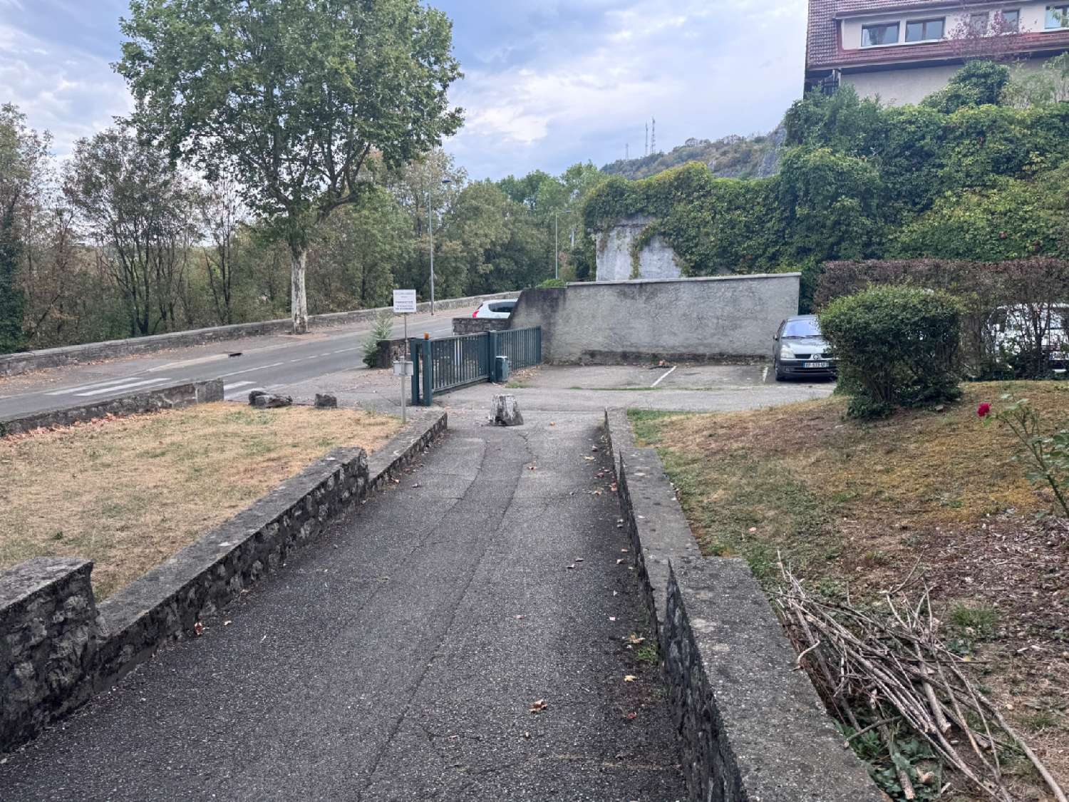 en venta apartamento Chambéry Savoie 2