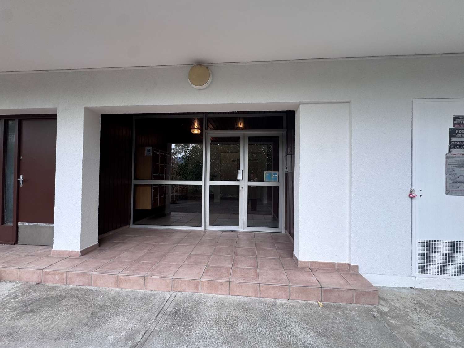en venta apartamento Chambéry Savoie 4