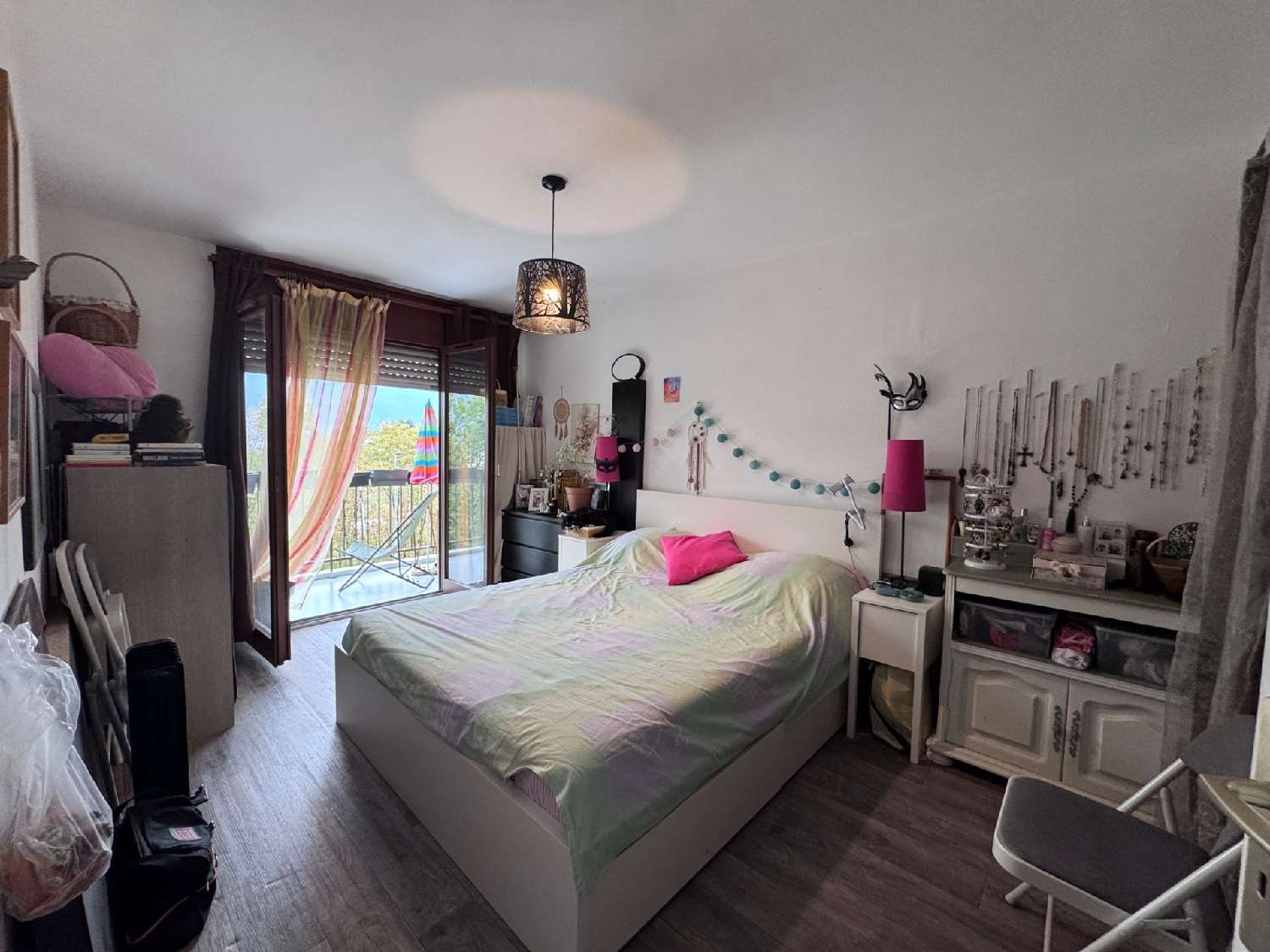 en venta apartamento Chambéry Savoie 6