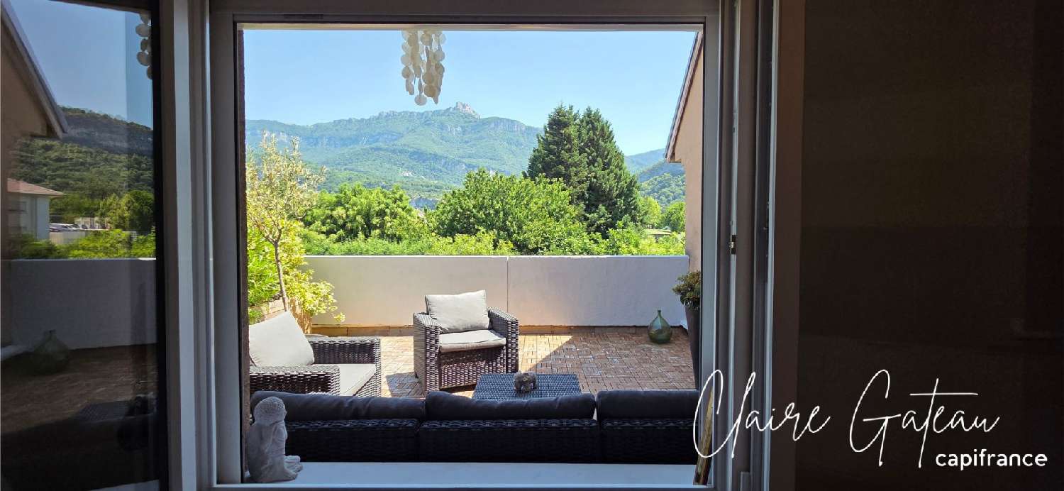  en venta apartamento Chambéry Savoie 2