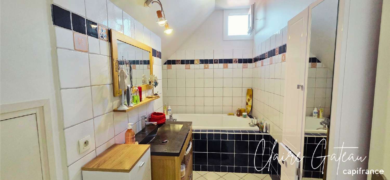  en venta apartamento Chambéry Savoie 8
